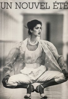 vogue_paris_junejuly_1979__janice_dickinson__mike_reinhardt__1.jpg