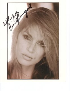 Cindy Crawford4.jpg