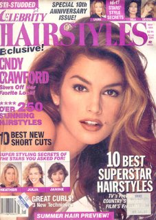 HAIRSTYLES 0594 (2).jpg