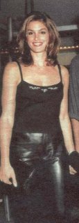 CindyCrawford5.jpg