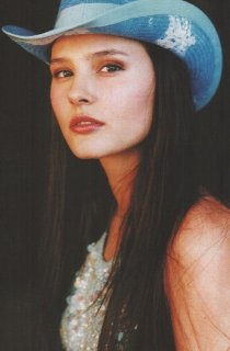 Virginie Ledoyen 6.JPG