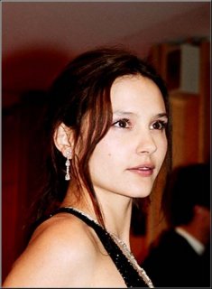 Virginie Ledoyen 1.JPG