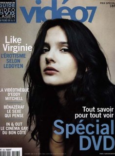 Virginie Ledoyen 38.JPG