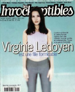 Virginie Ledoyen 197.jpg