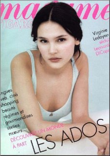 Virginie Ledoyen 228.jpg