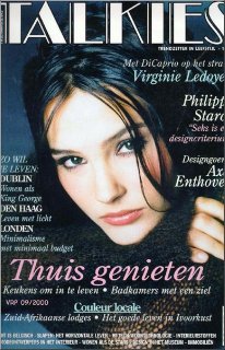 Virginie Ledoyen 229.jpg