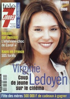 Virginie Ledoyen 234.jpg