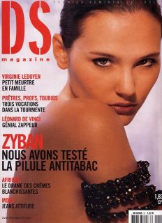 Virginie Ledoyen 274.jpg