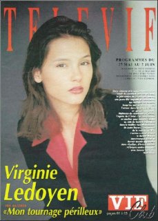 Virginie Ledoyen 275.jpg