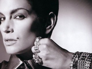 Cinndy Crawford (82).jpg