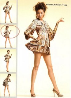 Sonny Zhou - Saks Fifth Avenue, Spring 2009 - 3.jpg