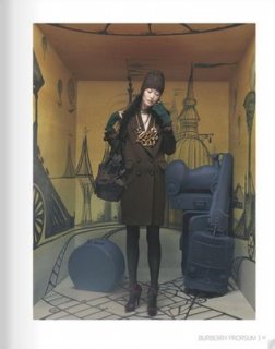 Sonny Zhou - Nordstrom Catalog, August 2008 - 2.JPG