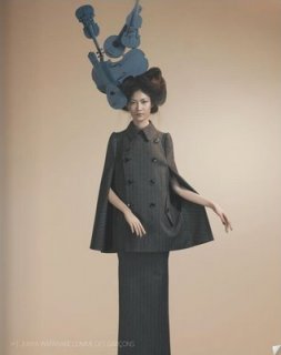 Sonny Zhou - Nordstrom Catalog, August 2008 - 3.JPG