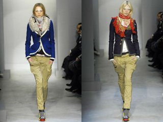 balenciaga.jpg