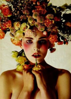 flowerhead.jpg