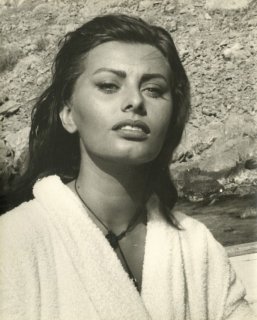 1295_1_lg.jpg