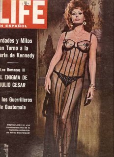 15743marilynstavengard2003.JPG