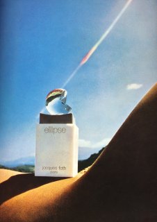 vogue_paris_november_1972__ellipse.jpg