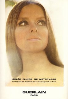 vogue_paris_november_1972__guerline.jpg