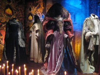 IMG_2868.JPG