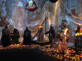 IMG_2892.JPG