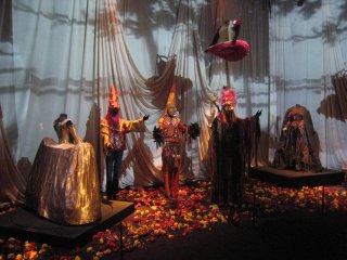 IMG_2896.JPG