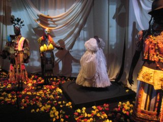 IMG_2897.JPG