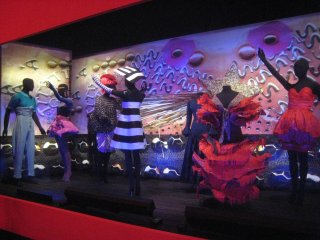 IMG_2918.JPG