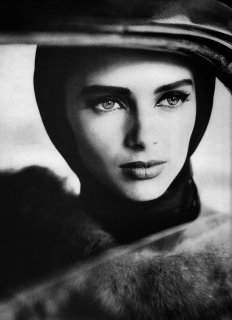 Dominique Issermann .jpg
