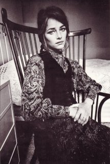 Sieff_CharlotteRampling1967.jpg