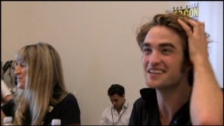 Edward_Screencap26.jpg Edward_Screencap26.jpg