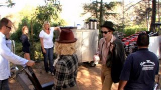 Edward_Screencap28.jpg Edward_Screencap28.jpg