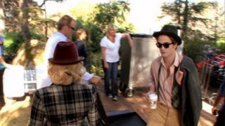 Edward_Screencap30.jpg Edward_Screencap30.jpg