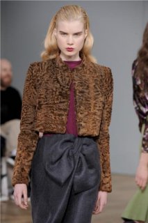 fw09l_sc_t_farhi_027nicole farhi elle.se.jpg