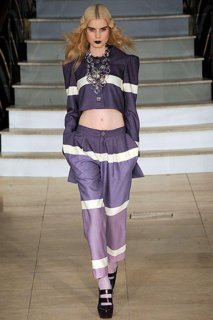 hh4houseofholland nrj.se.jpg