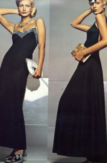 vogue_paris_november_1972__bugat3.jpg