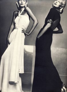 vogue_paris_november_1972__bugat5.jpg
