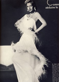 vogue_paris_november_1972__bugat6.jpg