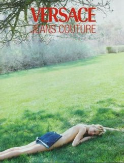 versace.jpg