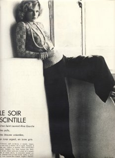 vogue_paris_november_1972__newton__3.jpg