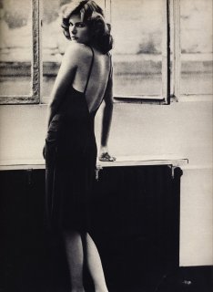 vogue_paris_november_1972__newton__6.jpg