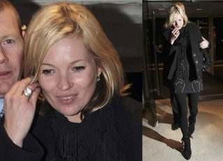 029784d5112558ea_katemoss.jpg