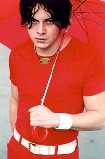 jackwhite.jpg