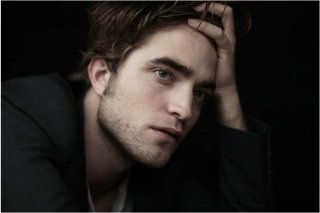 robert-pattinson.co.uk.jpg