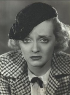 66855_1145710724746_bette_davis_hat_1936__girl_from_10thcollectorguy1.jpg