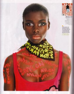 Jeneil in Nylon 2.JPG
