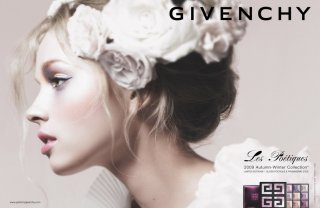 Givenchy-.jpg