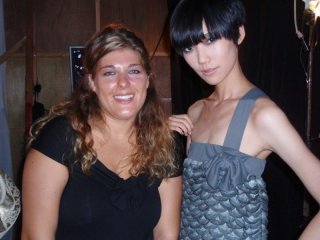 tao okamoto 08 blog 07-09-2008 fashionweekintokyo.jpg