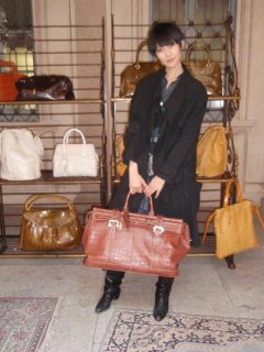 tao okamoto 10 blog 30-09-2008 fashionweekmilan.jpg