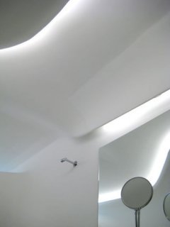 zaha hadid 1.jpg